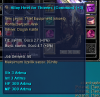 1608674825251.png