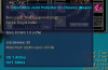 1608674840200.png