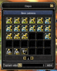 1608675734548.png