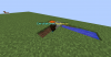 2021-02-12_10.40.46.png