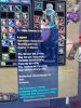 Deadboy_ ReSimler (3).jpeg