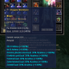 Ekran görüntüsü 2025-03-15 012358.png