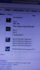 191c532b-7bcd-42a6-8944-5a34983dd490.jpeg