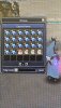 IMG-20250831-WA0065.jpg