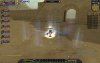 IMG-20250923-WA0006.jpg