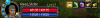 Ekran görüntüsü 2025-09-30 205941.png