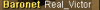 Ekran görüntüsü 2025-09-30 205953.png