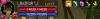 Ekran görüntüsü 2025-09-30 210825.png