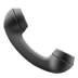 1759807865906.png