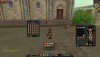 theia-133 spear merva.jpg
