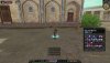 theia-131 str bard nemesis.jpg