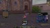 theia 131 wiz bard burnagain.jpg