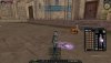 theia 133 spear yan char zerk merva2.jpg