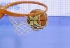 baskettop11.jpg