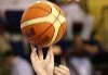 baskettop12.jpg