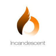 Incandescent