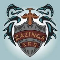 Bazinga Sro