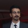 ugur