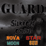 GuardSilkroad