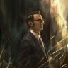 TheAuror