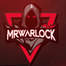 MrWarlock