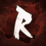 Rageroad
