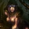 !Musa