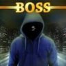 boss57