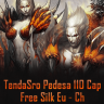 TendaSro