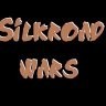 silkroadwars