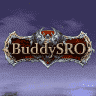 BuddySRO