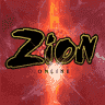 ZionSro