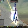 dangerzone81