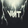 Vivat