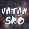 VatanSRO