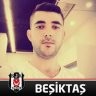 suskun1940