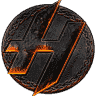 HyperSilkroad