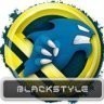 BlackStyle