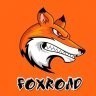 foxroad