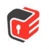 Nitro Sunucu