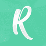 CodedByRemo