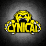 Cynical