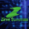 zirvesunucumcompany