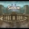 AelyriaSro