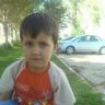 PiqaChuu54