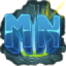 MadNetwork