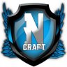 NevenCraft
