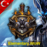 ElementaryOfficial