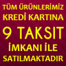 GökhanKarip