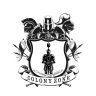 Colony-Zone